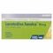 Loratadine Sandoz 10 mg 100 Comprimés