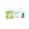 Loratadine Sandoz 10 mg 100 Comprimés