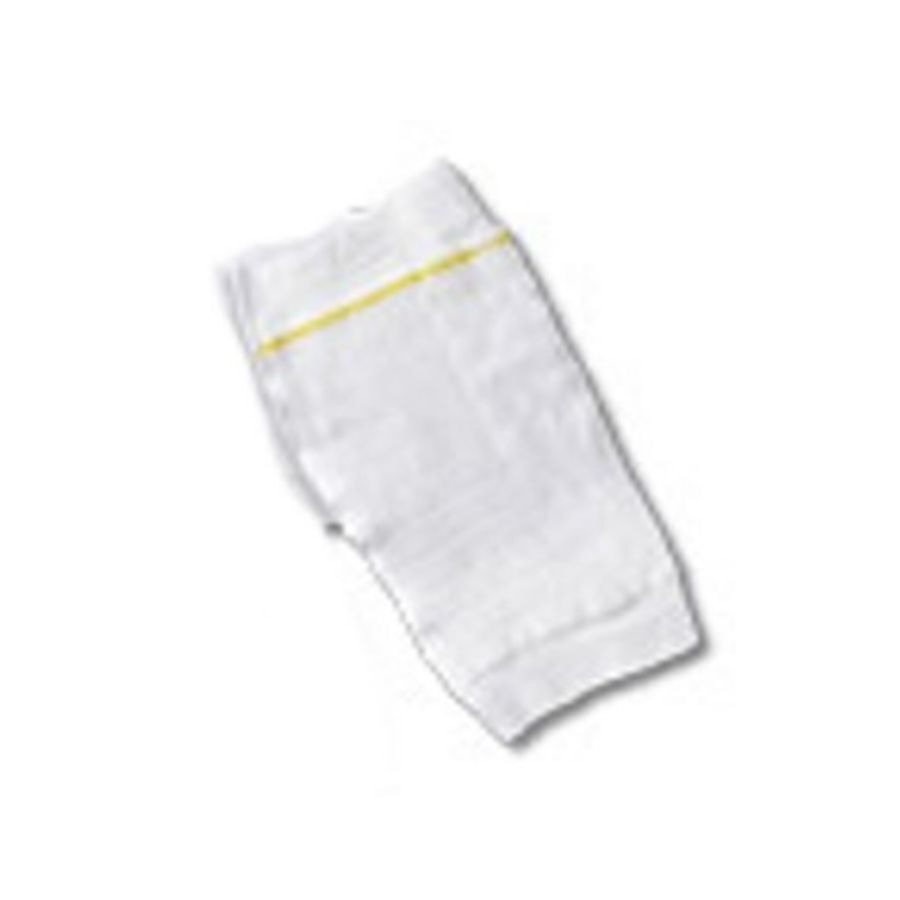 Hollister Filet Poche Jambe S 4 9612