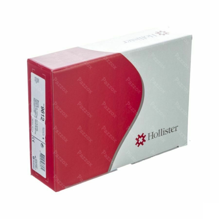 Hollister Filet Poche Jambe S 4 9612
