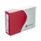 Hollister Filet Poche Jambe S 4 9612