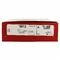 Hollister Filet Poche Jambe M 4 9613