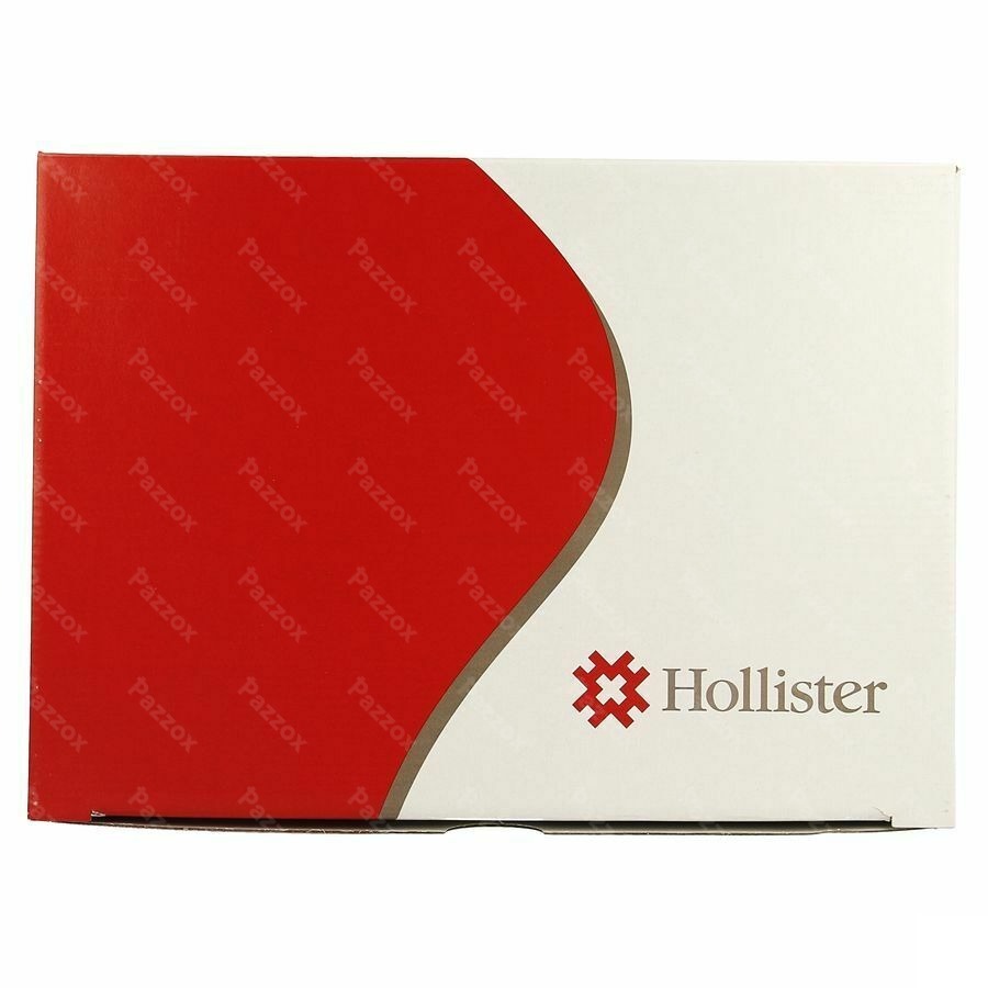 Hollister Filet Poche Jambe M 4 9613