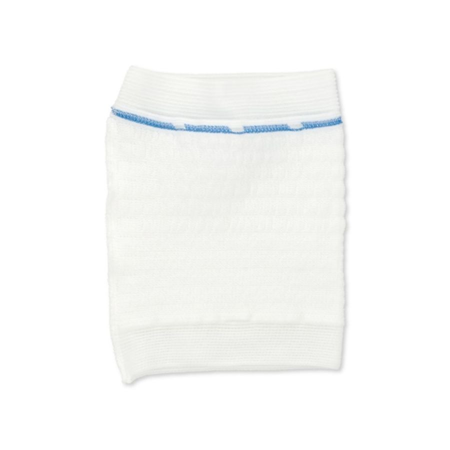 Hollister Filet Poche Jambe M 4 9613