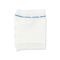 Hollister Filet Poche Jambe M 4 9613