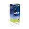 Gillette Moisturiser Homme Ip15 75ml