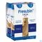 Fresubin 2 Kcal Drink Cappuccino 4x200ml