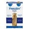 Fresubin 2 Kcal Drink Cappuccino 4x200ml