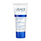 Uriage DS Soin Regulateur 40ml