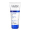 Uriage Ds Gel Nettoyant Tube 150ml