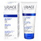 Uriage Ds Gel Nettoyant Tube 150ml