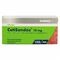 Cetirizine Sandoz 10mg 100 Comprimés