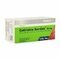 Cetirizine Sandoz 10mg 100 Comprimés