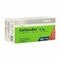 Cetirizine Sandoz 10mg 100 Comprimés