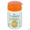 Puressentiel Comp Neutre Expert 30