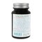 Puressentiel Comp Neutre Expert 30