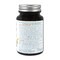 Puressentiel Comp Neutre Expert 30