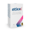 Etixx Beta Alanine Slow Release 90 Comprimés