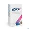 Etixx Beta Alanine Slow Release 90 Comprimés