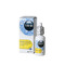 Blink-n-clean 15ml 92199