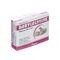 Babycalmine Sol Buvable 30% Amp 10x2ml