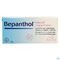 Bepanthol Onguent Bébé - Fesses Rouges Et Mamelons  Irrités 50g