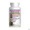 Doluperine Pot Gel 60 Holistica