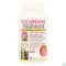 Doluperine Pot Gel 60 Holistica