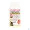 Doluperine Pot Gel 60 Holistica