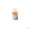 Doluperine Pot Gel 60 Holistica