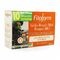 Gelee Royale Bio Miel-fructose Amp 20+10 Fitoform