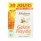 Gelee Royale Bio Miel-fructose Amp 20+10 Fitoform