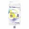 Nutrison Advanced Peptisorb Pack 1l