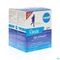 Mariandl Gelatinate Classic Pdr 500g