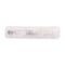 Ostenil Plus Ser Prerempli Articulations 2ml