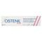 Ostenil Plus Ser Prerempli Articulations 2ml