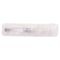 Ostenil Plus Ser Prerempli Articulations 2ml