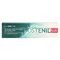 Ostenil Plus Ser Prerempli Articulations 2ml