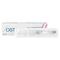 Ostenil Plus Ser Prerempli Articulations 2ml