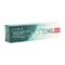 Ostenil Plus Ser Prerempli Articulations 2ml