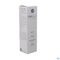 Topiderm Huile De Bain 500ml