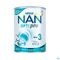 Nan Optipro 3 +1ans Lait Croissance Pdr 800g