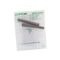 E-z Wrap Coussin Doux Pour Derriere Oreille