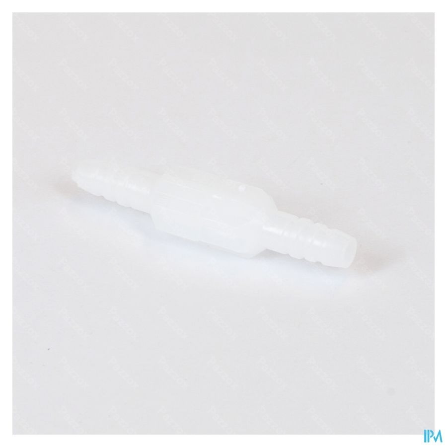 Connecteur Swivel A Tuyau Oxygene Henrotech
