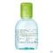 Bioderma Sebium H2o Solution Micellaire 100ml