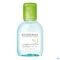 Bioderma Sebium H2o Solution Micellaire 100ml