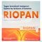Riopan Gel Sachets 50x10ml