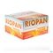 Riopan Gel Sachets 50x10ml