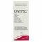 Onypso Vao 3ml