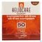 Heliocare Compact Oil-free Ip50 Brown 10g